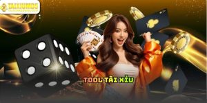 Tool Tài Xỉu Và Cách Hiểu Đúng Vai Trò Trong Quá Trình Theo Dõi